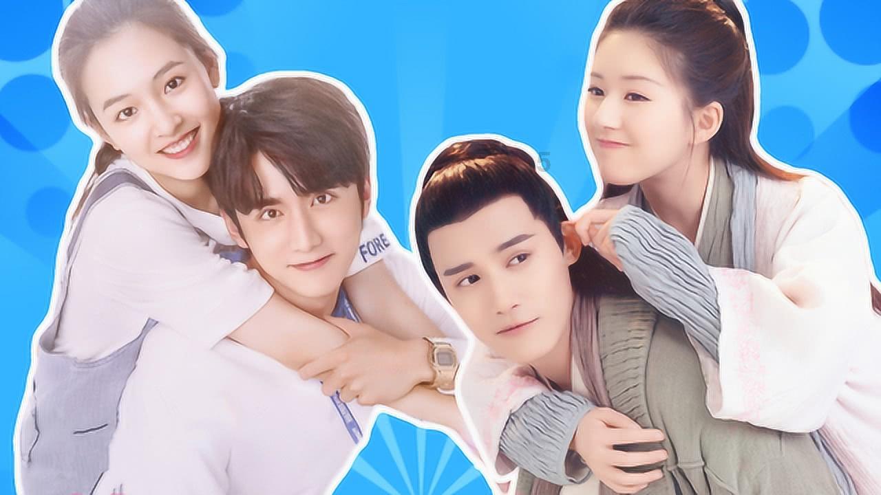 方块搭桥