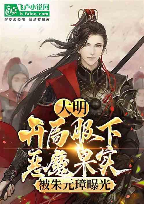 赔偿款拿到了,生活有保障了