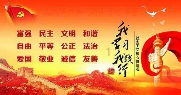 2024年春运已开始!或返乡或出游,他们的行李与众不同