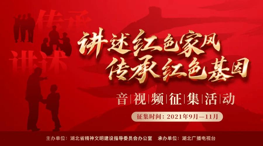 年货优惠、团购福利合集!美妆护肤、口红香水→