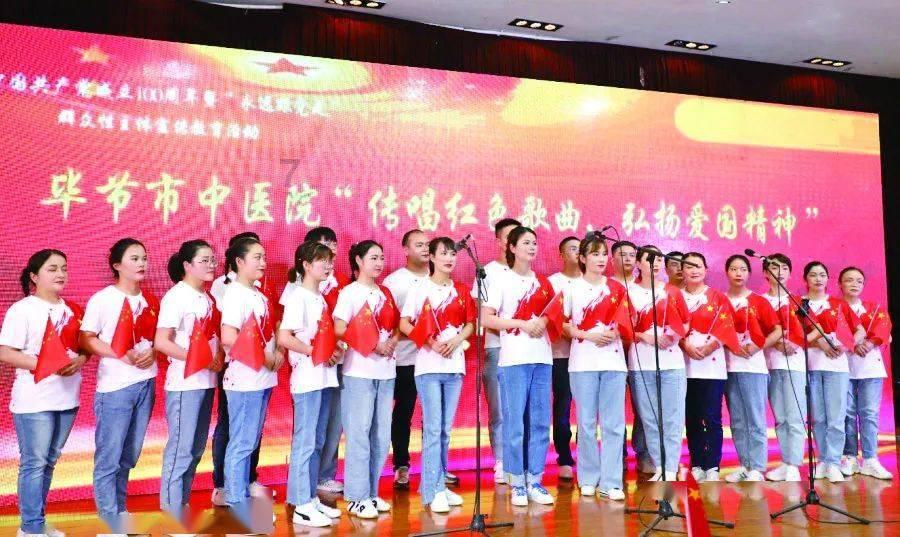 如何做猪心去腥味游戏画面