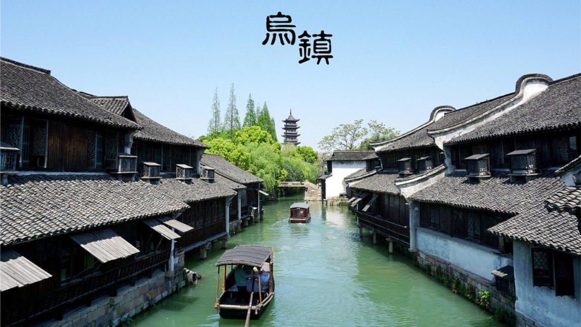 书法心语：胡小石对古代学问的独到解读