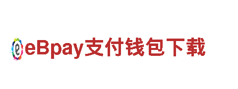 探索创新游戏乐园—kb平台app游戏公司